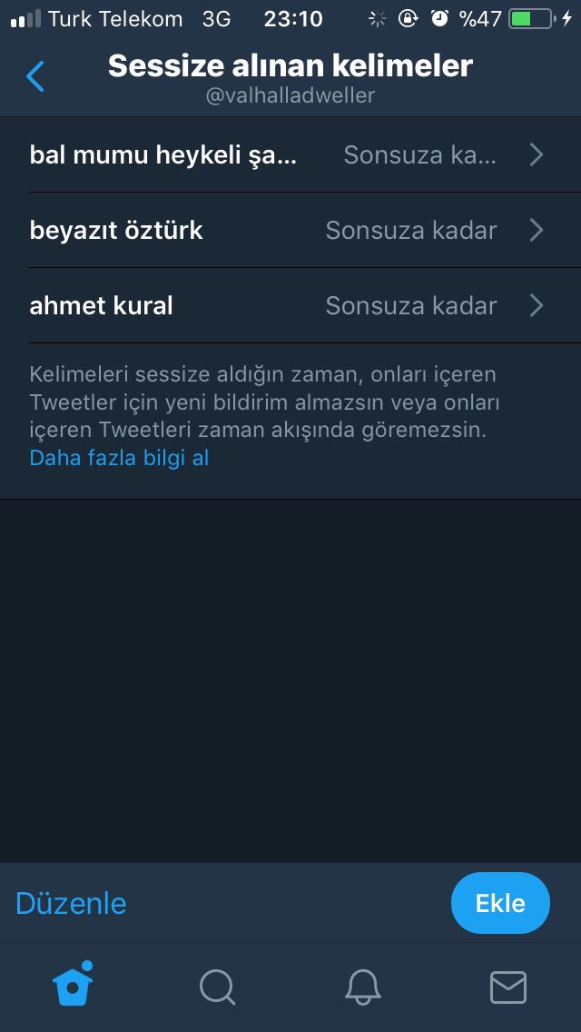 valhalladweller's tweet photo. Ne? Beyaz yine bikaç ünlüyle birilerine şaka mı yapmış? #fedupalready https://t.co/baKtDrrJiw