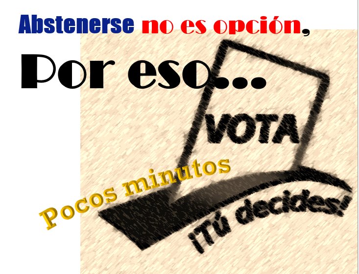 Profe Piolo Creamos tweet media