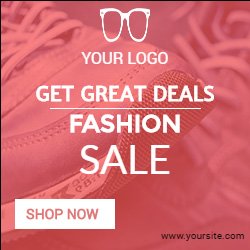 AdvertsBanner's tweet image. #html5banner #html5adbanners #animatedadbanners #animatedbanners  #adbanners #freeadbanners #freebanners #banners #adbanners #adverts #googleads #marketingads #freebanners #orderbanners