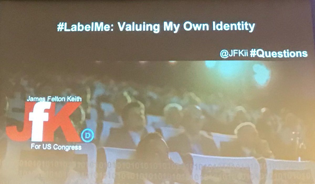 ColetteGrace's tweet image. @NYUTischSchool with @JFKii during the Q&amp;amp;A of the New Media Arts + Culture + Technology Festival @TheCyberSteve @LizzaDPendley #data @cmartinshields @emaloba @elsamariedsilva @nyuniversity @euhorizons @AzizaTaylor #Afrotectopia @bmwfoundation @diplomacy_lab @MOVAAR