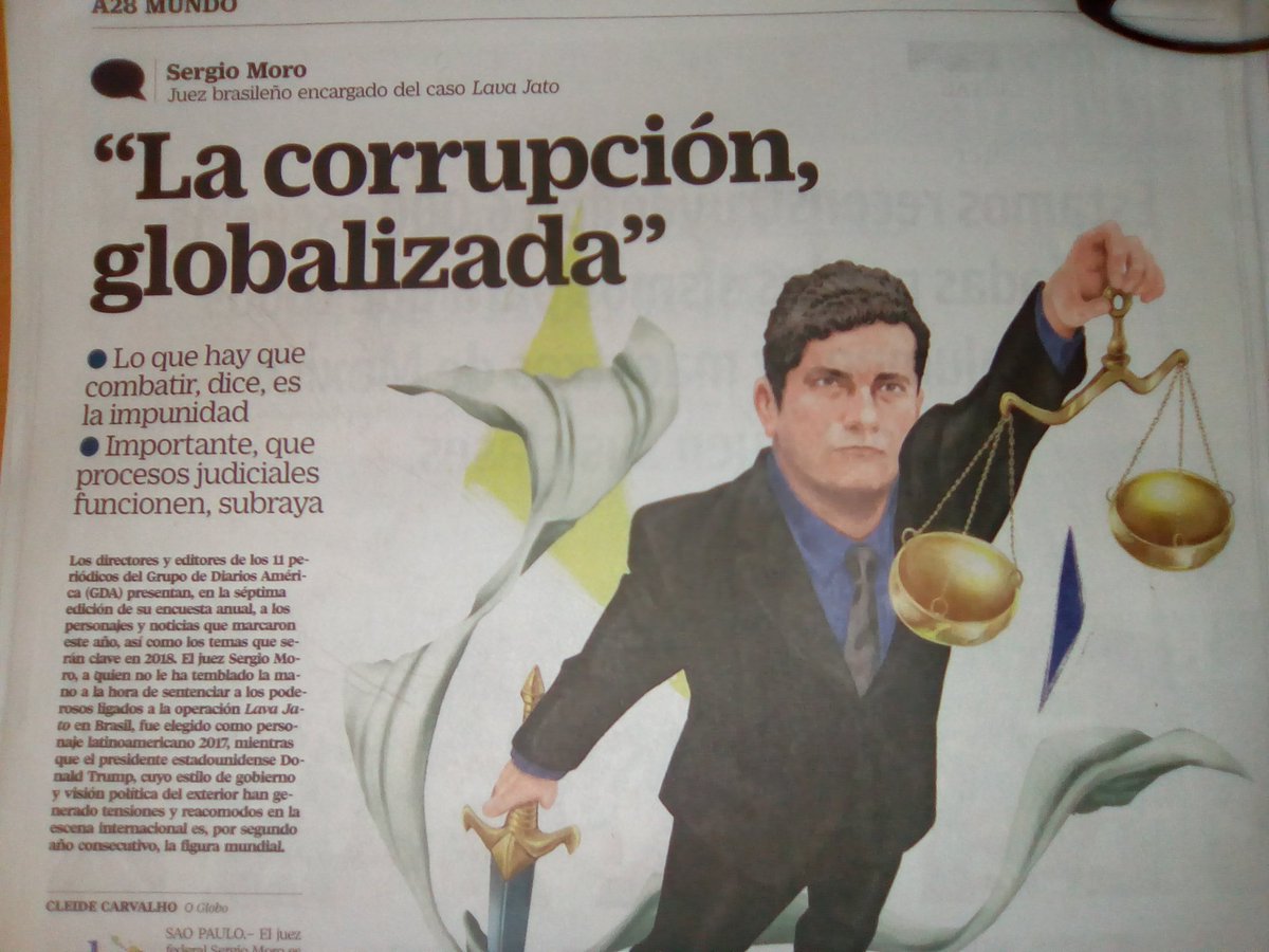Heartbr8888's tweet photo. @Tlalocmixtli1 @burritoblanco63 @mota_roland @israelnieto @RafaelNorma @ajsmcdmx @SaulSeguraB @consultormarco2 @fustter @jacmiller1117 @mariclaus2012 @Guardiolal @Jucardicre @gavoyito @jparraguirre29 @cletoespinosa @berramos @NavaEsquivel @berthisbonita @Quanttumm @perihocicazo @Ulpiano_Urbano @Johnrona1 @upatrocinio @AlvarJaime @EnriqueBedolla @jucanevi @ricardoentwit @cerdopanadero @vzlaccs1111 @dare_nadepa @AztecPride_ @CheetoFighter @germanzuniga @M00NG00SE_4Mx @Pato_Gal @MiguelangelTec @Pel0ndenfrente @rociogl36 @econoscopio @Rajubb @Federick_Fesh @mar1961reyes @frankklife @startup4MX @MOALAR @Ciudadano_Vik @giorgioXXL @oneamexico @cesamo70 Soy un ciudadano que no se ciega con los políticos de siempre, espero algo que seguramente nunca tendremos un sistema democratico justo con instituciones y líderes que antepongan la ley a los intereses particulares... Para mi MORENA es lo mismo de siempre https://t.co/jG1ETtv3Ao