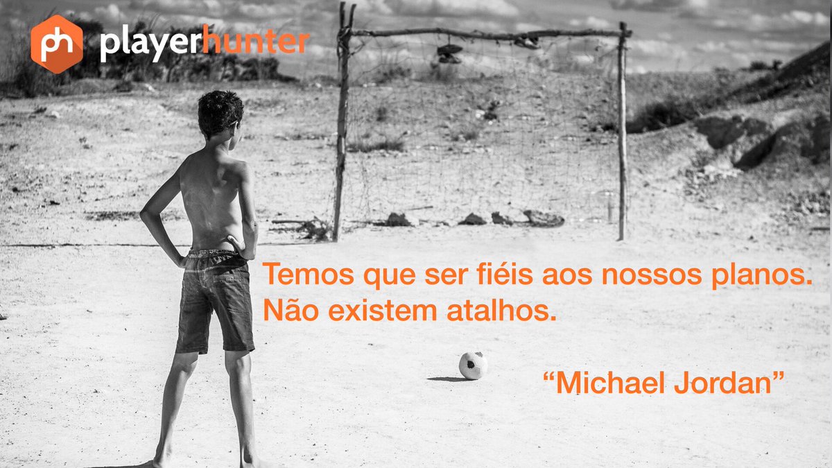 PlayerhunterBR's tweet photo. #Trabalho #Foco 👊🏽⚽️#Playerhunter #PlayerhunterBrasil #Futebol #Soccer #Futsal #FutebolFeminino #FutsalFeminino #FutebolDeBase https://t.co/A3IjeAh1qb