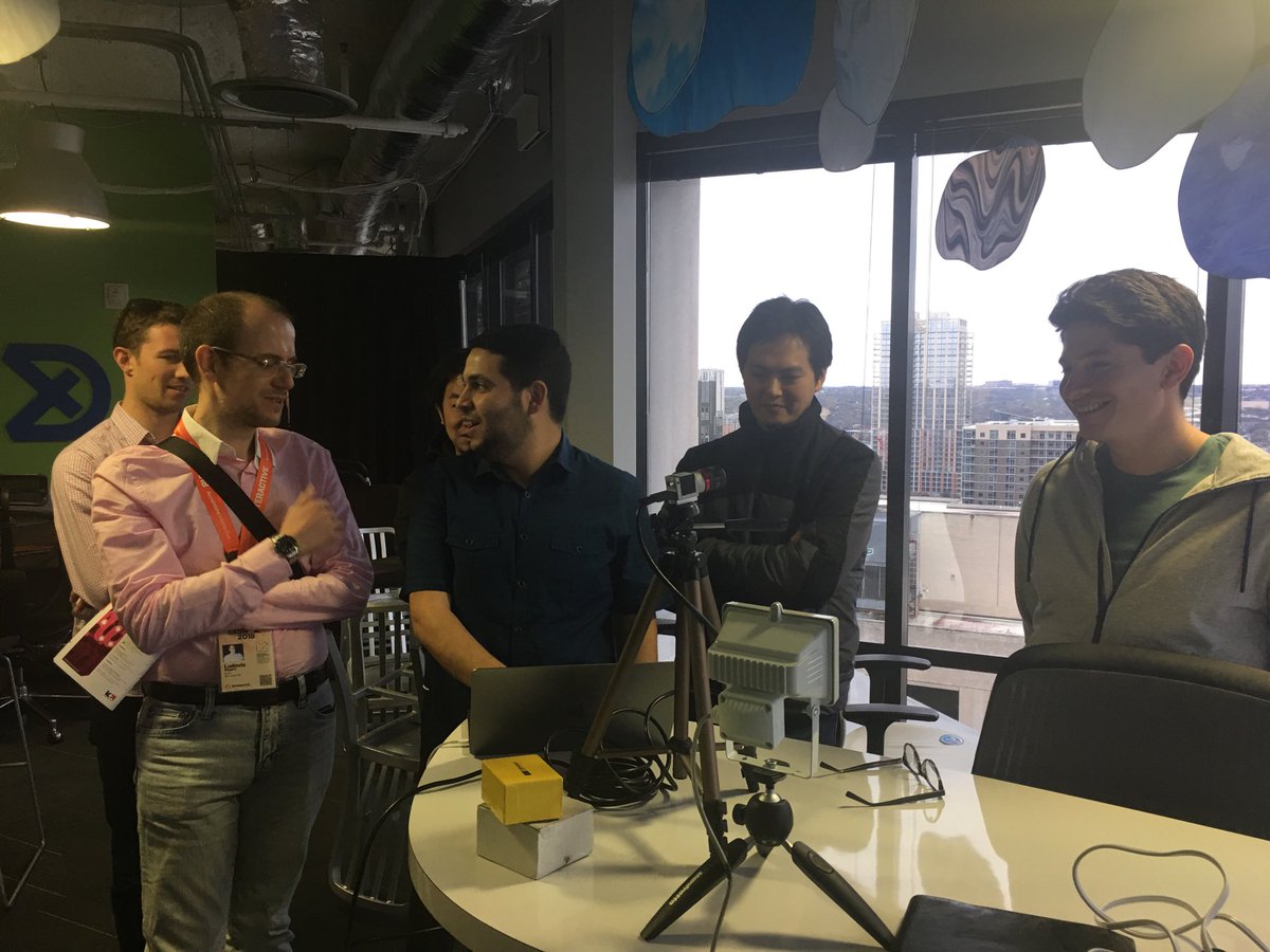 Shakeel Rashed tweet media