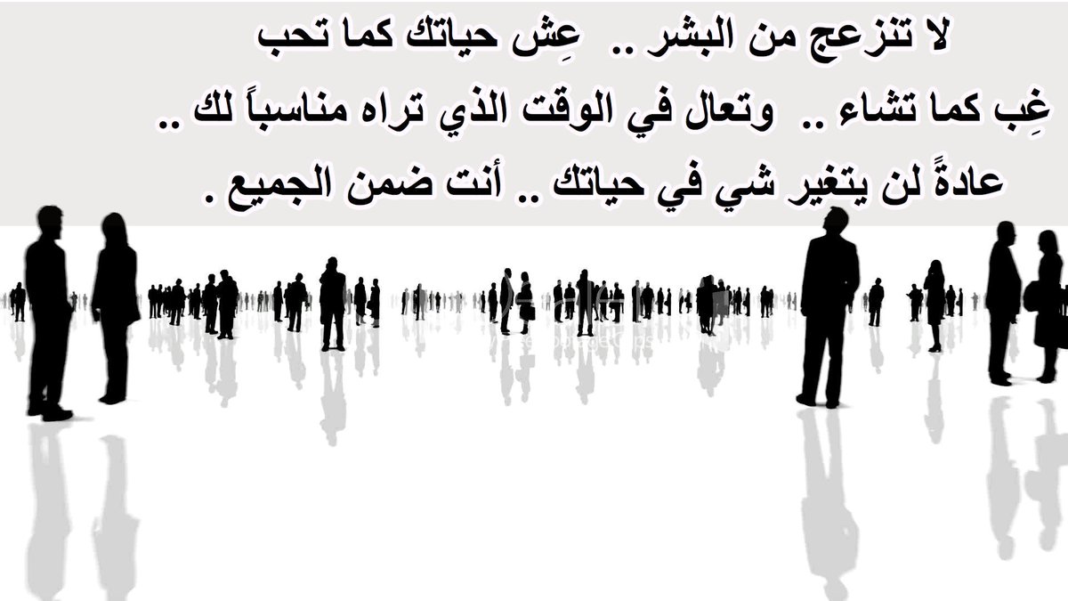ALKholood2030's tweet photo. https://t.co/qvLjkbQGsi