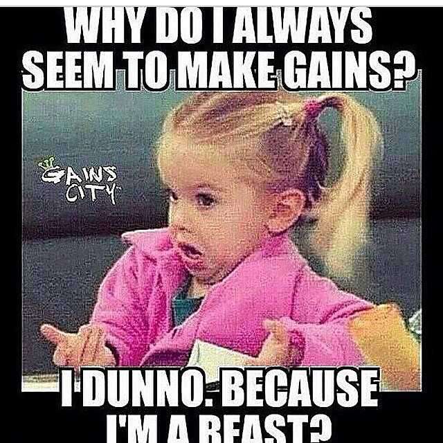 Workout_T's tweet photo. https://t.co/YyYisRkBaG
