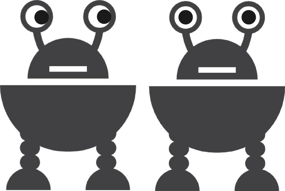 Container Tools (@containertools) / Posts / X