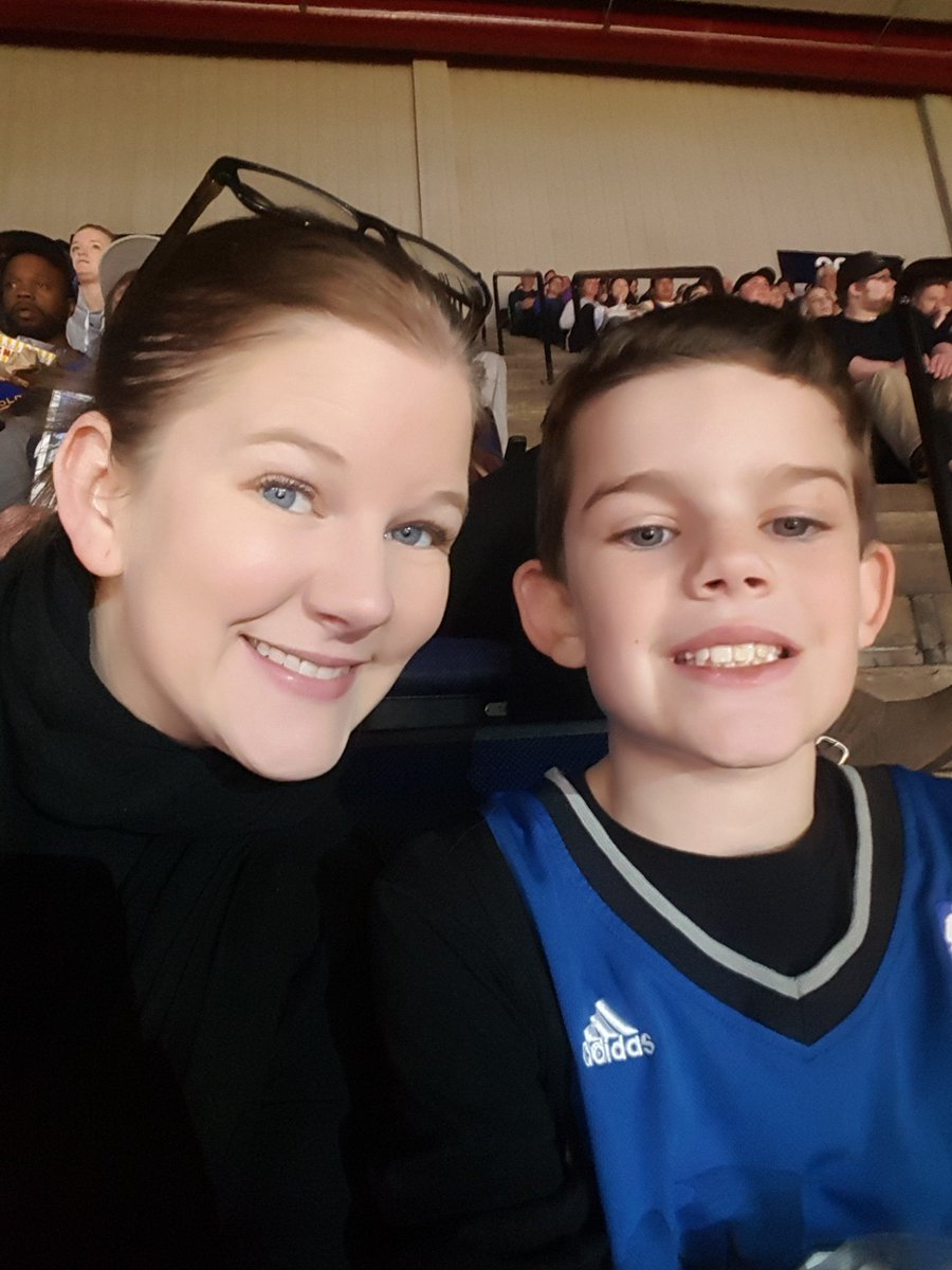 jillianronning tweet media