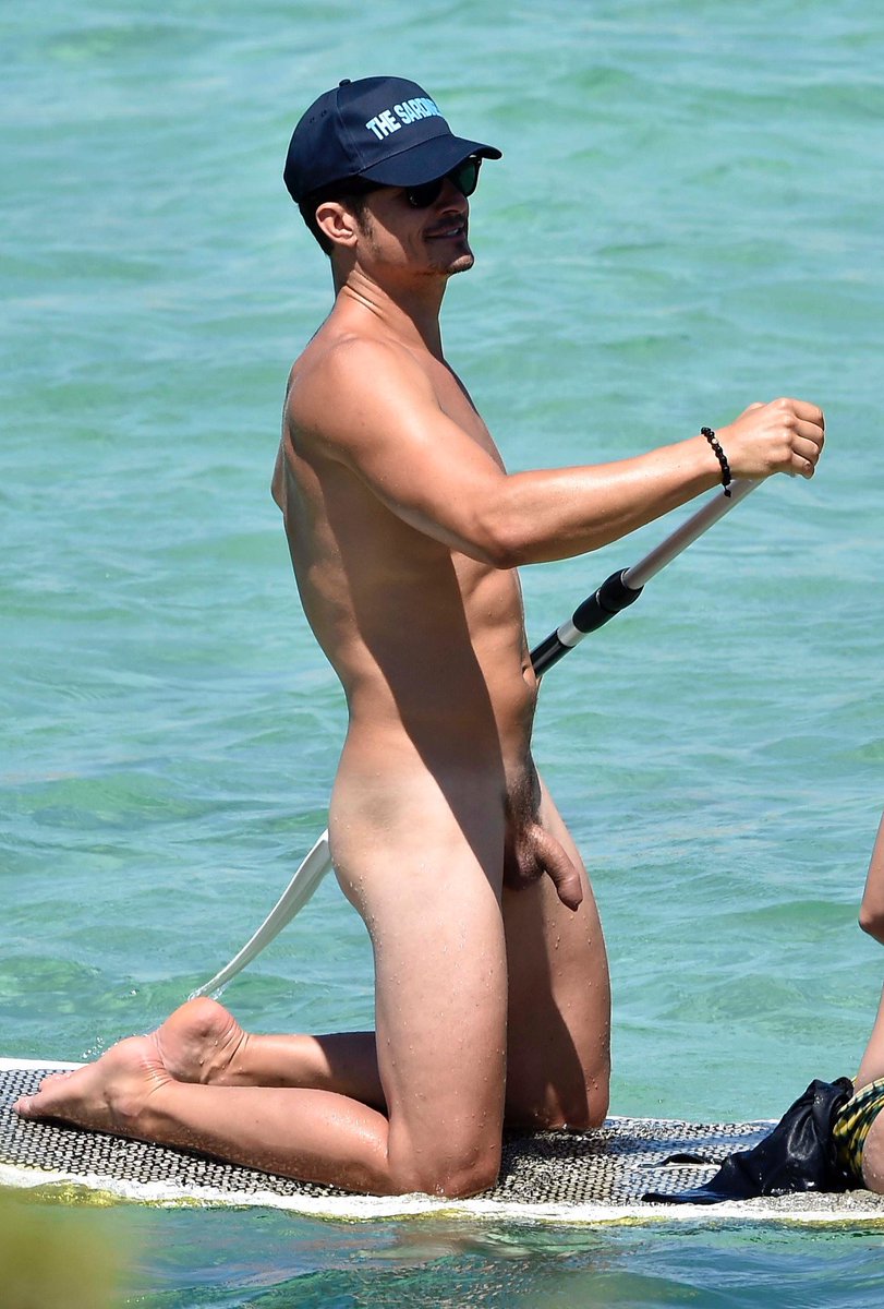malestarsnude's tweet photo. Orlando Bloom Nude Penis Photos
Source: https://t.co/KLGvJfY0SR
#malecelebs #malestars #nudemalecelebs https://t.co/yUcOGjIeOB