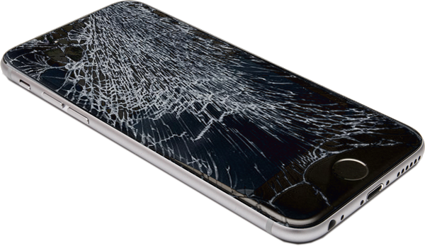 _GeekFlix's tweet photo. Shattered my iPhone last night. It's taken most of the day to get it replaced even though I have insurance and have a free upgrade available ... and there were secret fees.... C'mon #Sprint you really can do better than that! @sprintcare @sprint #longlines #noservice https://t.co/Lt7Vp2jm8X