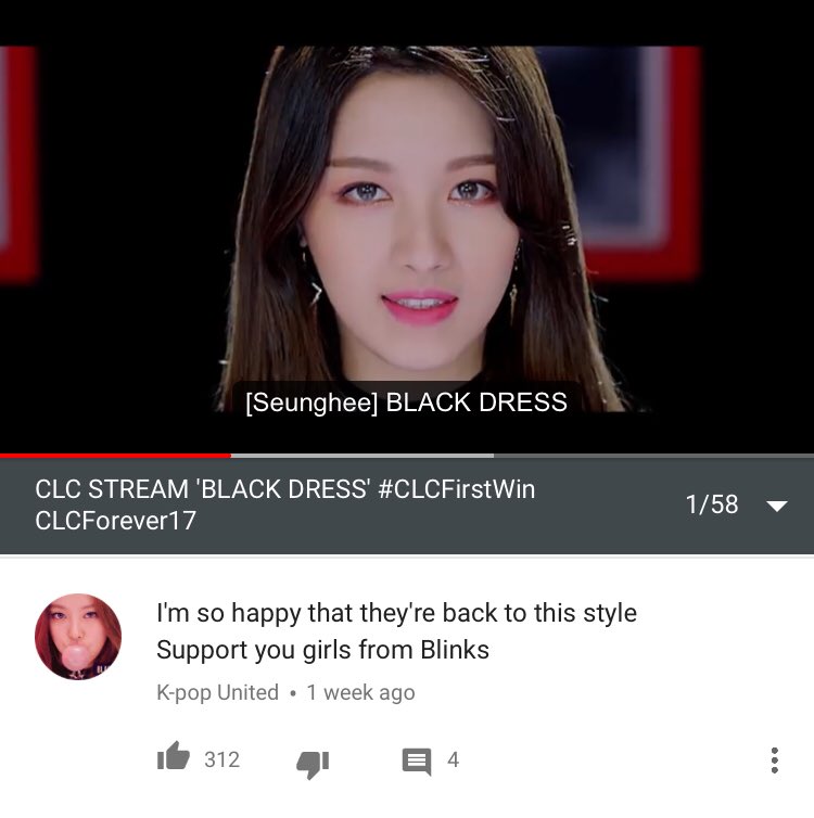 bumult's tweet image. 