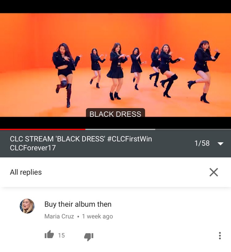 bumult's tweet image. 