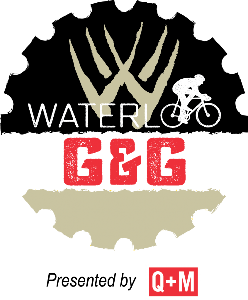 kolotc's tweet photo. Less than a week to go, folks! Get reg'd up for #WaterlooGG and #savethecheerleader :: https://t.co/JEkzI1o2wn #kolotc #cycling #gravel #michigan https://t.co/dPVgLa1Psf