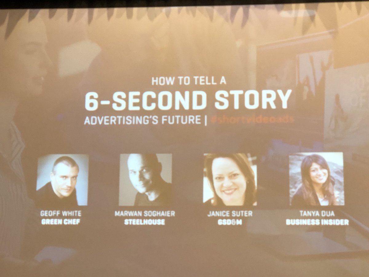 KISDigital's tweet image. #shortvideoads #sxsw #SXSWinteractive #SXSW2018 #SXSW18