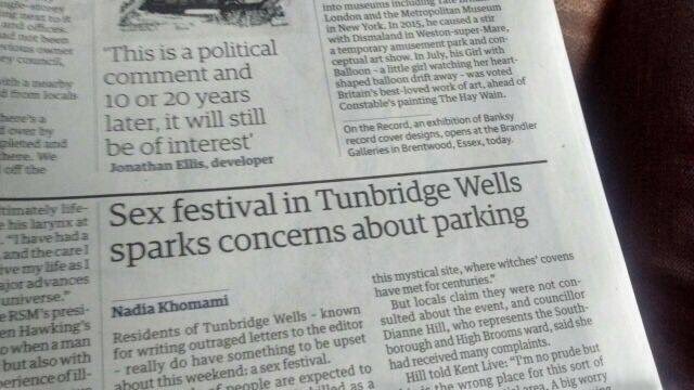 AccidentalP's tweet photo. #AccidentalPartridge https://t.co/ZqOVaG1Uly