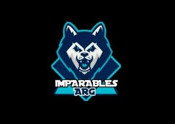 19/20 Imparables Arg