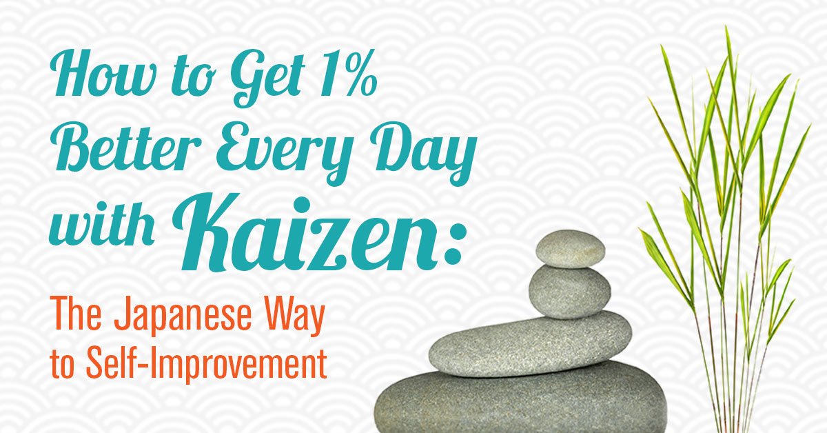 epicmatcha's tweet photo. Conquer Your Goals with Kaizen: https://t.co/vQTYCzTTf2  #matcha #selfimprovement https://t.co/G7JHI8Xhnn