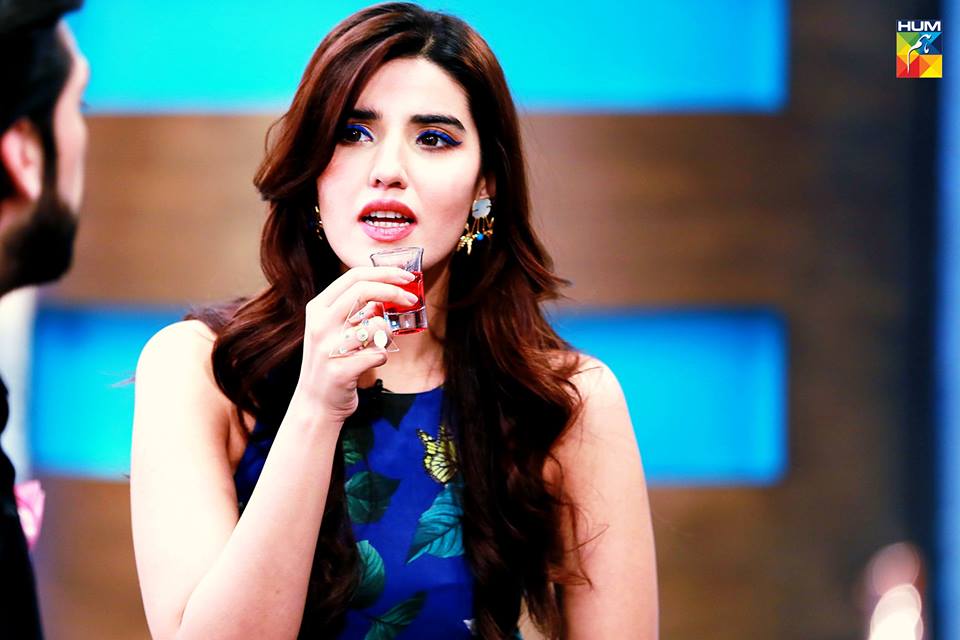 ShowbizAndNewz's tweet photo. @FarooqHareem 

#HBLPSL2018 #HBLPSL #PSL2018 #DilSeJaanLagaDe #PSL3 #HBLPSL #Dubai #Pakistan #PSL #LahoreQalandar #KarachiKings #LLvLQ #LQvKK

#PFDCSunsilkFashionWeek #PSFW18xPEL #AquafinaPK #PureFashion #PurityGuaranteed #BorjanPSFW18 https://t.co/BQ7psCiGmz