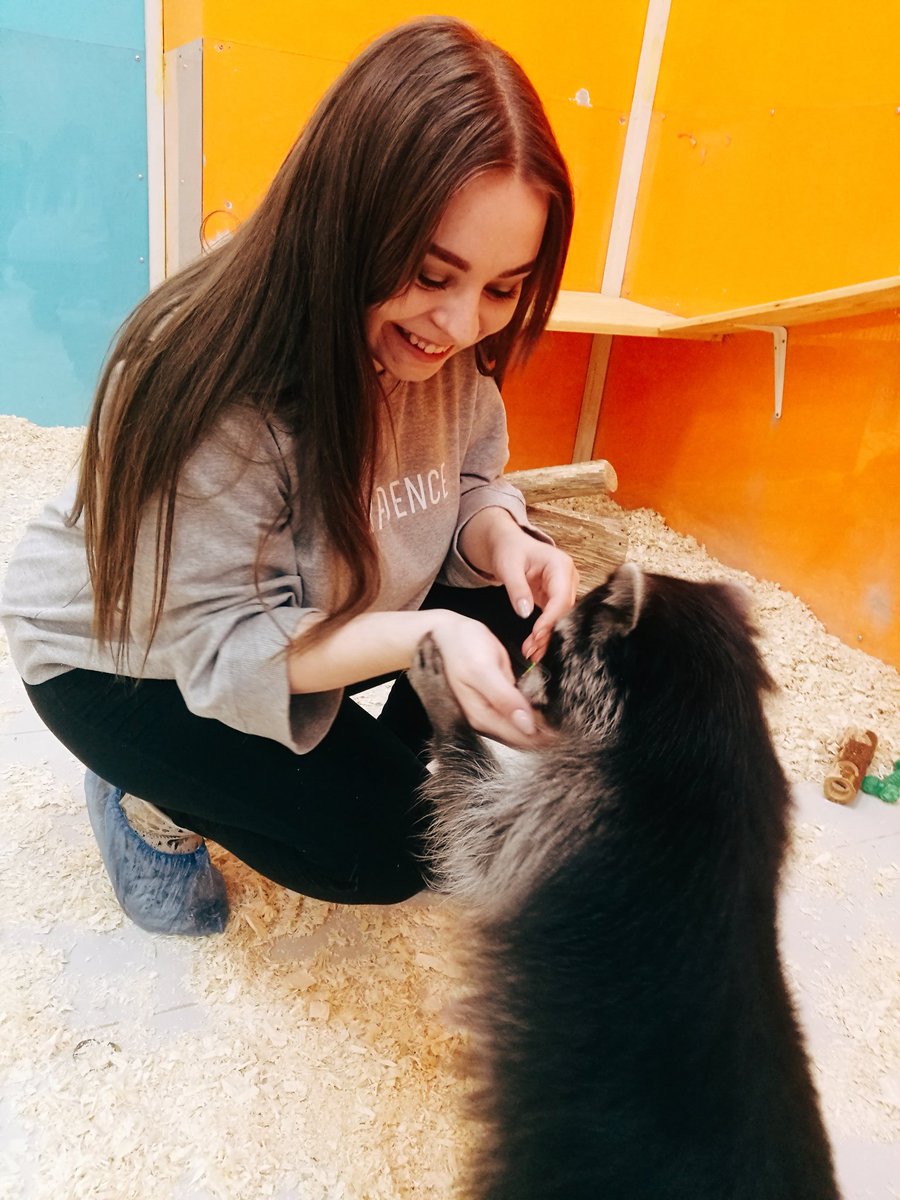 eldashevaa's tweet photo. 20-тие прошло идеально 😍 https://t.co/BaAEAS9d49