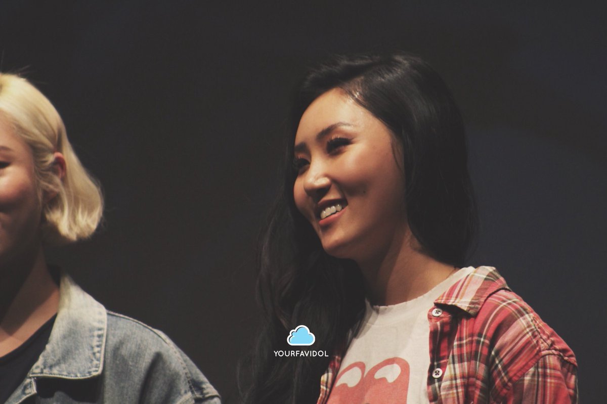 archivehwasa tweet picture