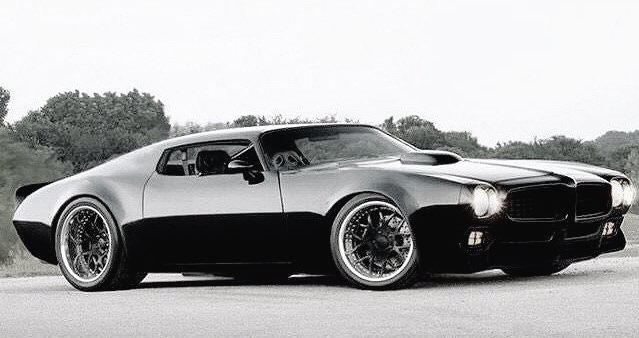 FAFBulldog's tweet photo. https://t.co/SBkeA723QL