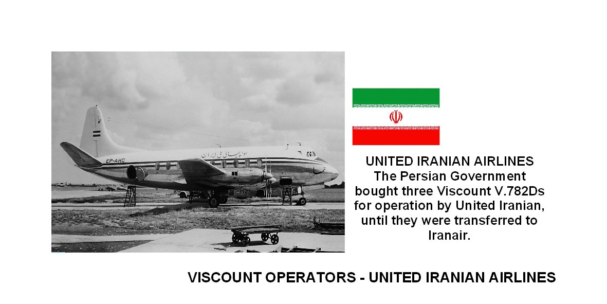 ViscountNet tweet picture