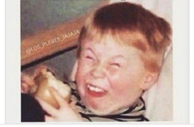 louiseganley's tweet image. @OsbornOn1 I swear this looks like Osborn #dcfc #nffc