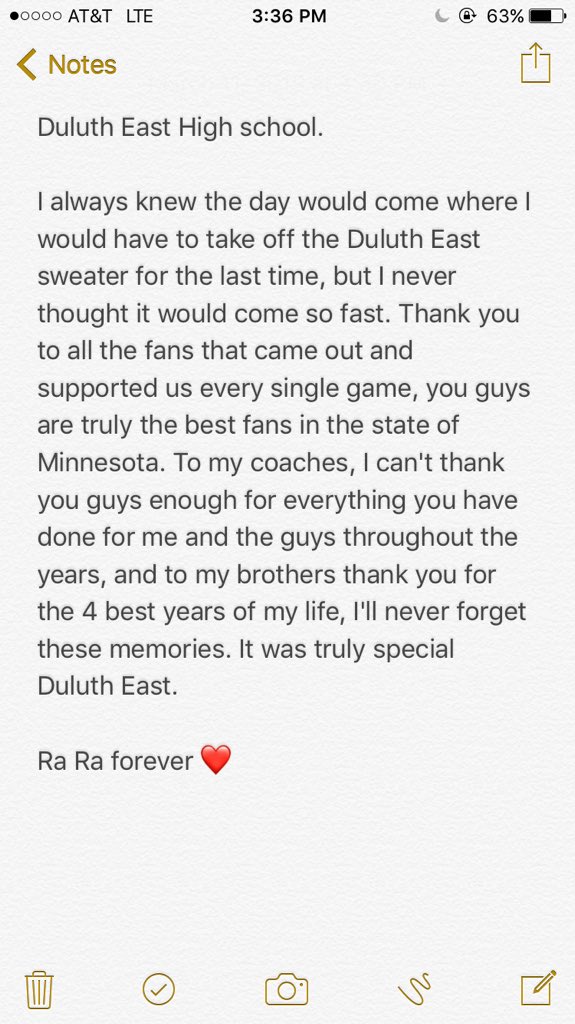 HockeyWorth's tweet photo. Thanks for the memories. 🤝 https://t.co/1Xto4vAyAL