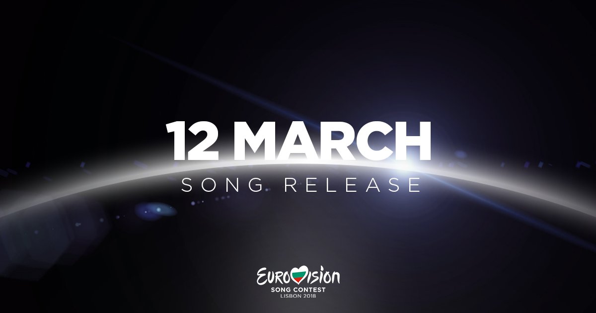 DYCPPC9XUAArj5i.jpg:large