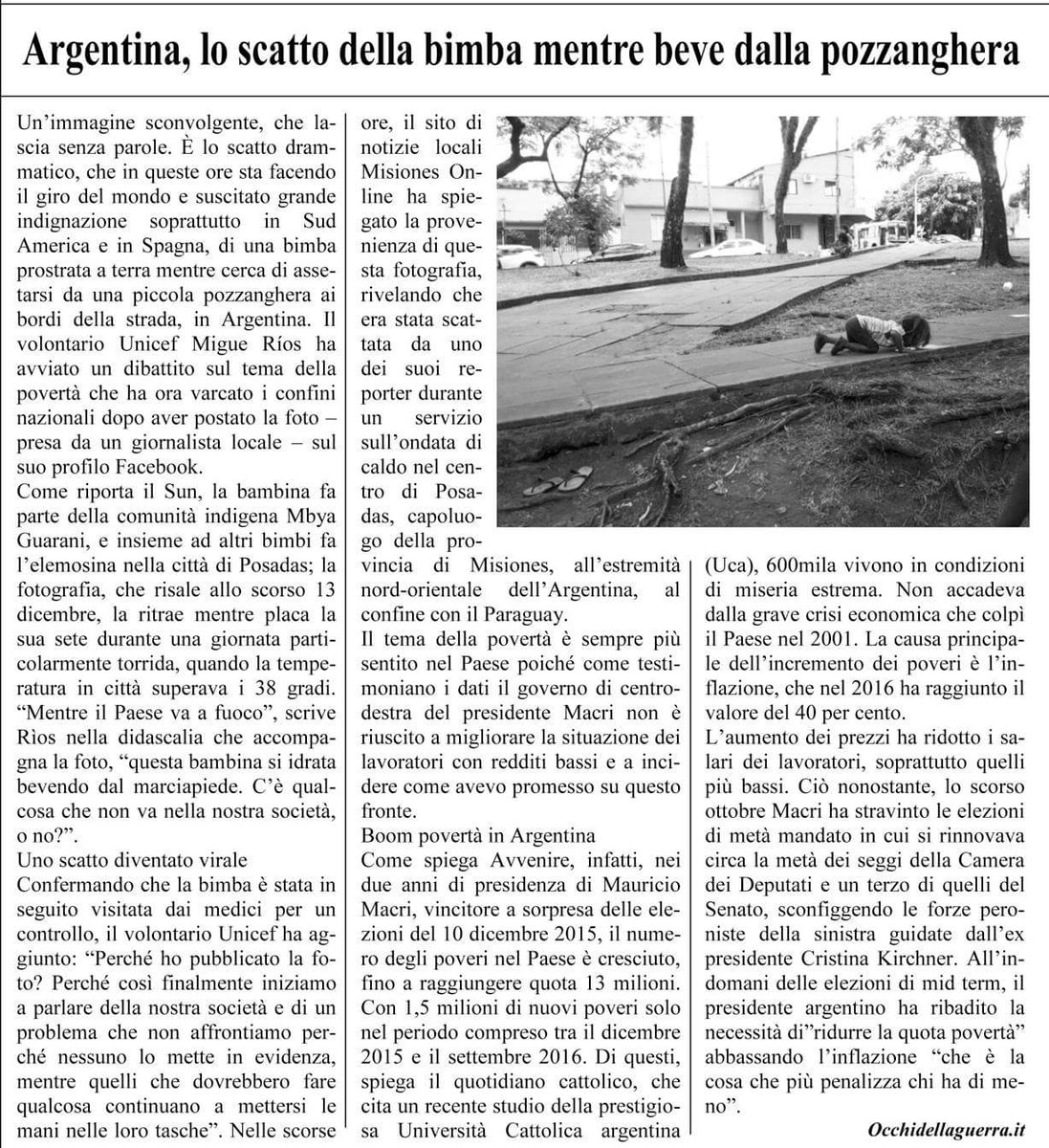 Aster Academy Missione Argentina
m.facebook.com/story.php?stor…