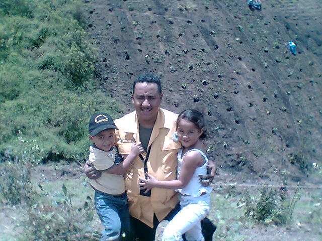 caliz12's tweet photo. tiempos memorables porque podia compartir con mis hijos https://t.co/7rXhw9JevN