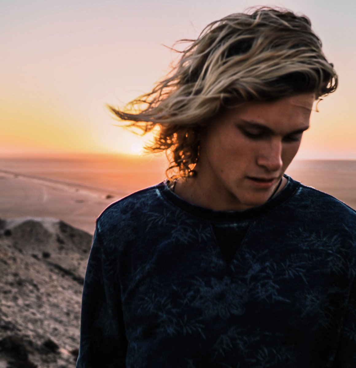 Liam Whaley tweet media