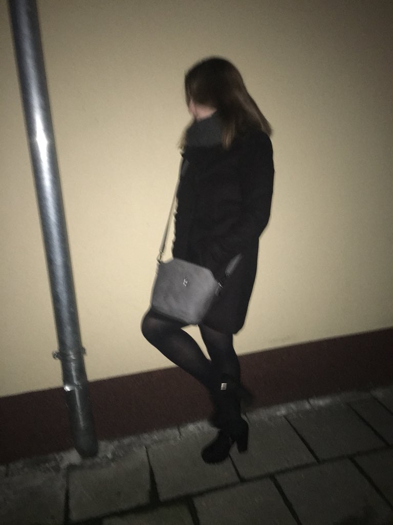 99_aliona's tweet photo. https://t.co/Y1gmdf6u24