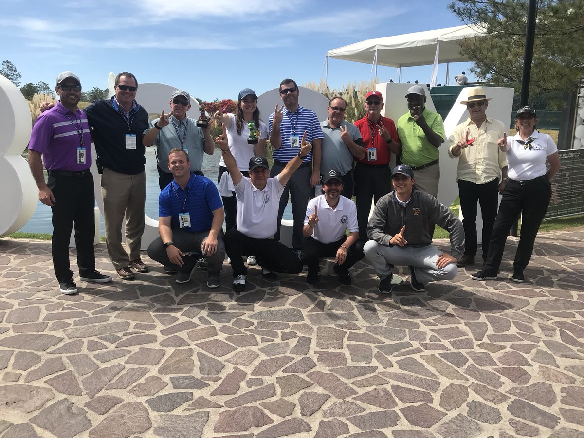 LORENA SUCCAR tweet media