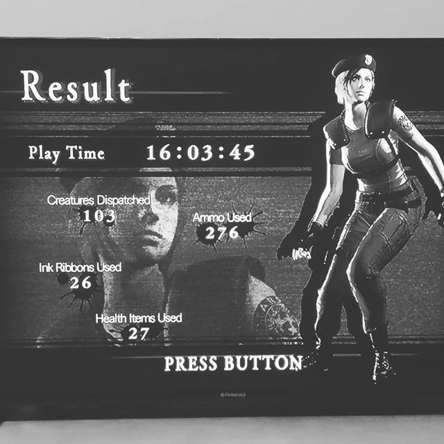 RetroGamerVE [+=••] tweet media