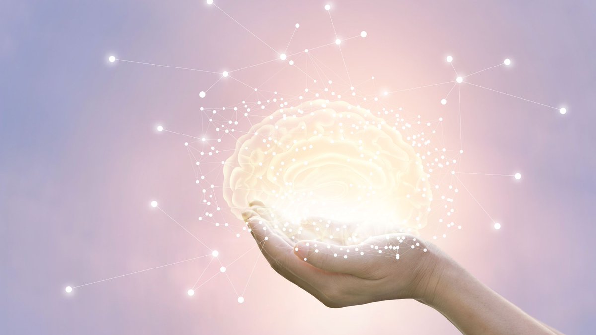 edutopia tweet media