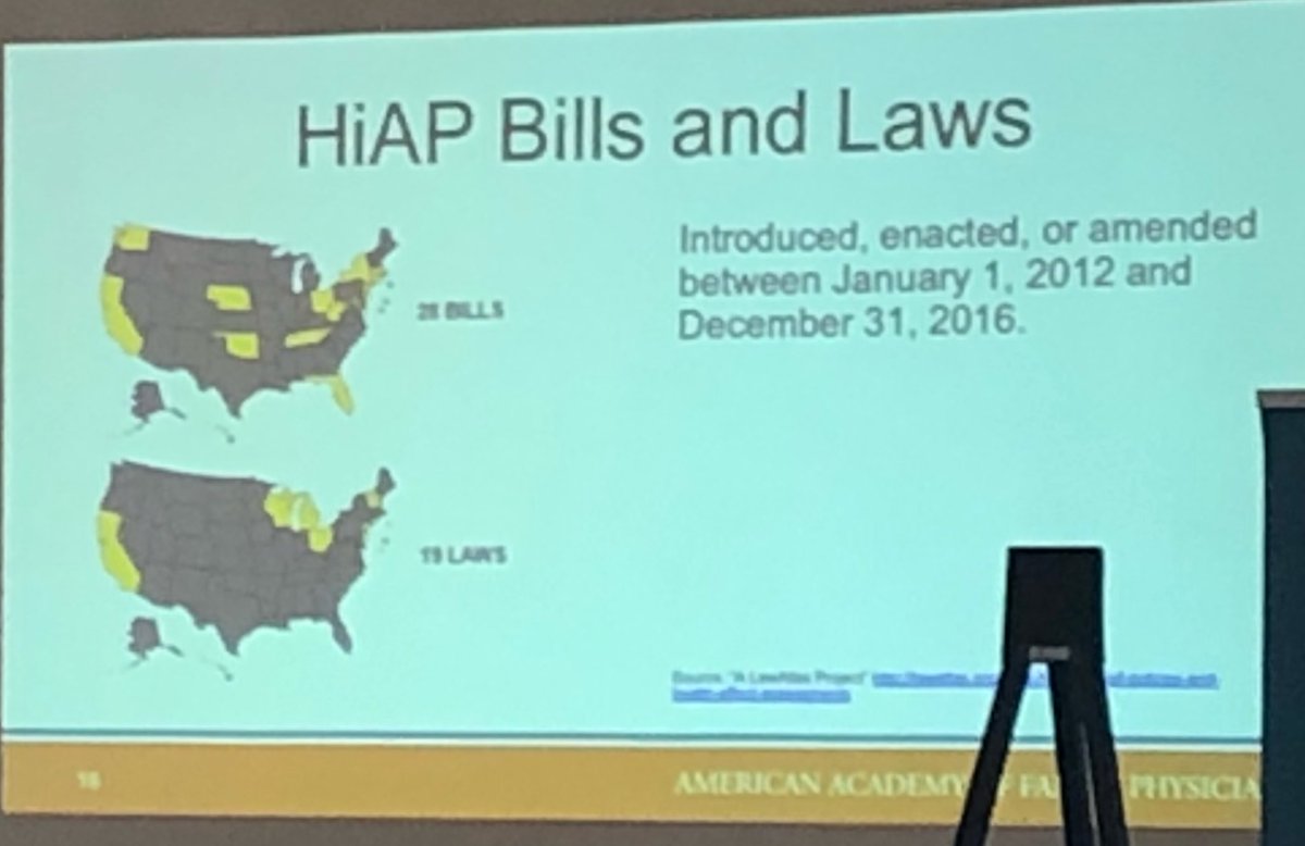 AlexMMTri's tweet photo. All #HealthPolicy is local #HealthInAllPolicy #AMAM2018 https://t.co/zjPIkipxPW
