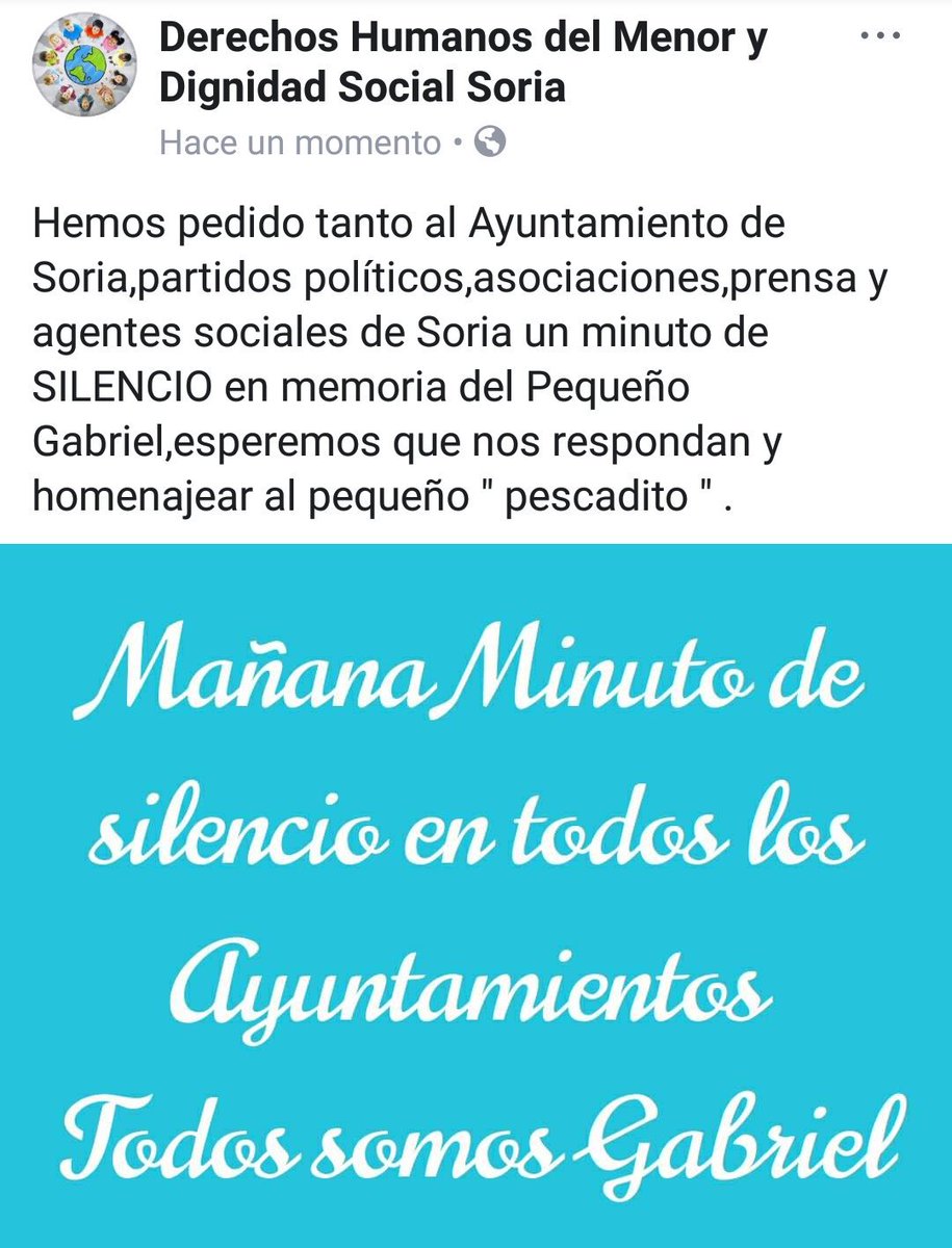 AccSoria's tweet photo. @cmmsoria https://t.co/byTKOrZW55
