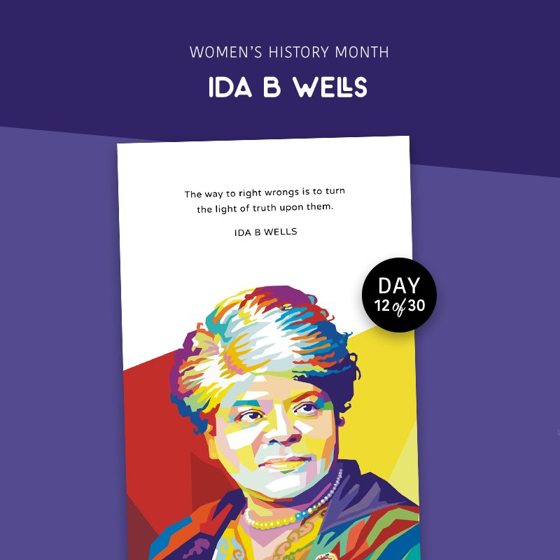 Jen Gordon tweet media