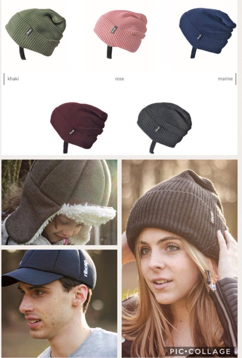 Dacey Ltd &amp; Orthotix are proud to be changing the game of head protection.  Aesthetic &amp; comfortable head protection.  Stunning styles and ultimate comfort.  Contact us for more details.   #orthotics #headgear #cycling