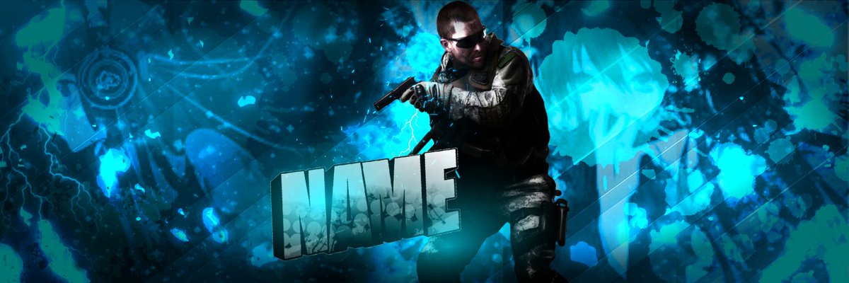 RobustGFX4577's tweet photo. Listo Shabos Ya esta listo el tuto se esta exportando, mañana tutorial gfx 7w7 #HailKDM https://t.co/8fIqn674Nt