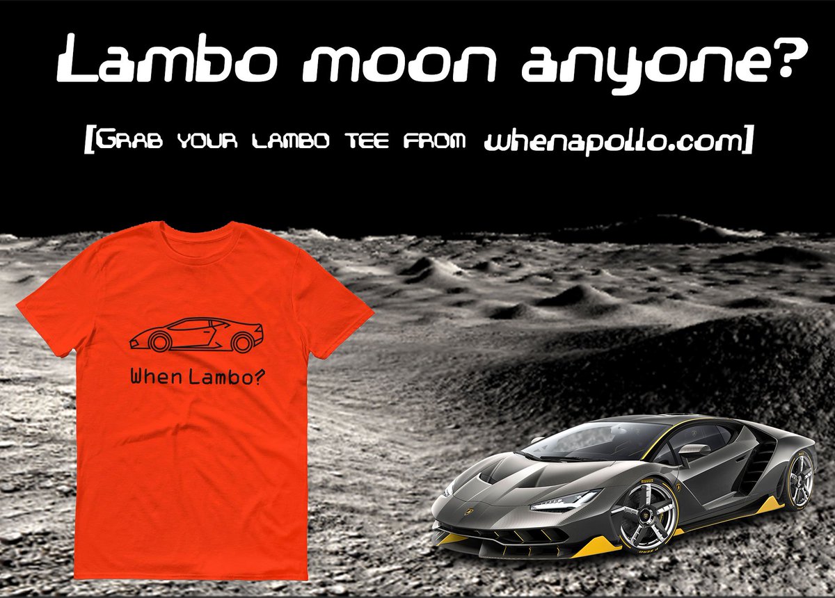 ethisking's tweet photo. Join our telegram and find out how you can get a 31% discount on your order! https://t.co/wKzZelIYJF #whenmoon #whenapollo #moonlambo #crypto #whenlambo #cryptoclothing #cryptoaccepted https://t.co/QGyEg0831h