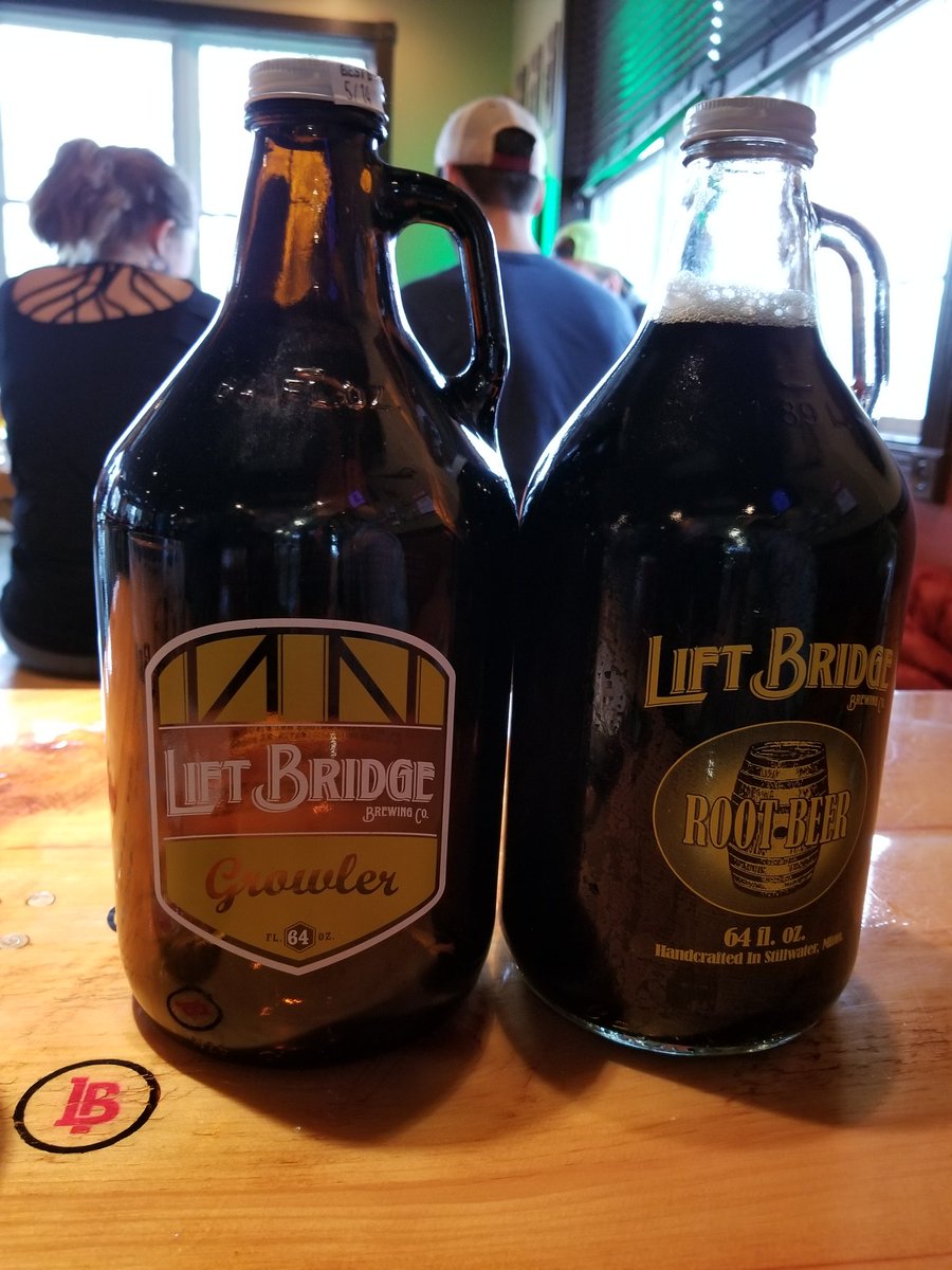 trebbensee's tweet photo. One for the boys and one for the adults! https://t.co/mLU08WOwoy