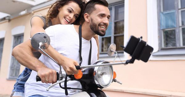 The_LoungeWorld's tweet photo. Can Blockchain Embrace The Millennials' $200B Travel Market? https://t.co/phhvep0kuu #NASDAQTRIP #NASDAQEXPE #NASDAQNFLX #SocialMedia https://t.co/n0pWllUv9W
