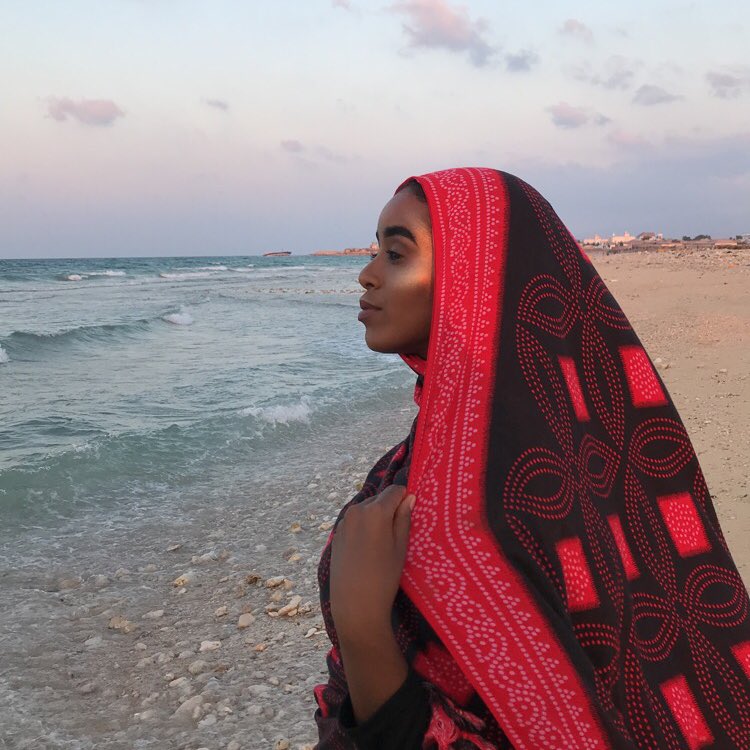 IkramIsse's tweet photo. #FinePeoplefromSomalia in Somalia? I mean, why not? 🤷🏽‍♀️❤️🇸🇴🇸🇴🇸🇴 (2) https://t.co/KFiHoNDrhx