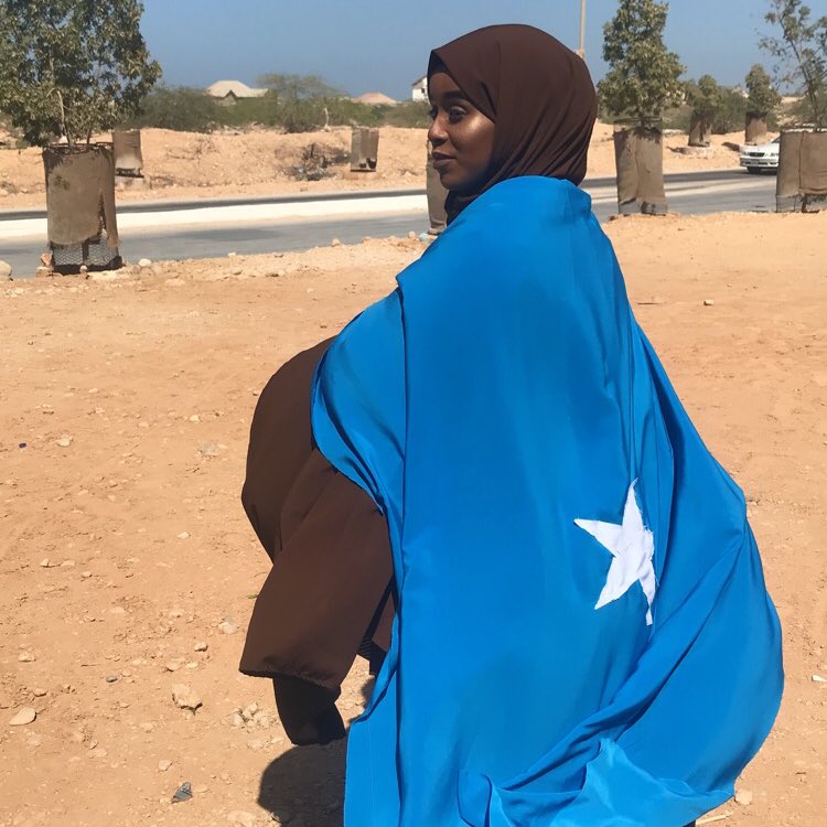 IkramIsse's tweet photo. #FinePeoplefromSomalia in Somalia? I mean, why not? 🤷🏽‍♀️❤️🇸🇴🇸🇴🇸🇴 (2) https://t.co/KFiHoNDrhx