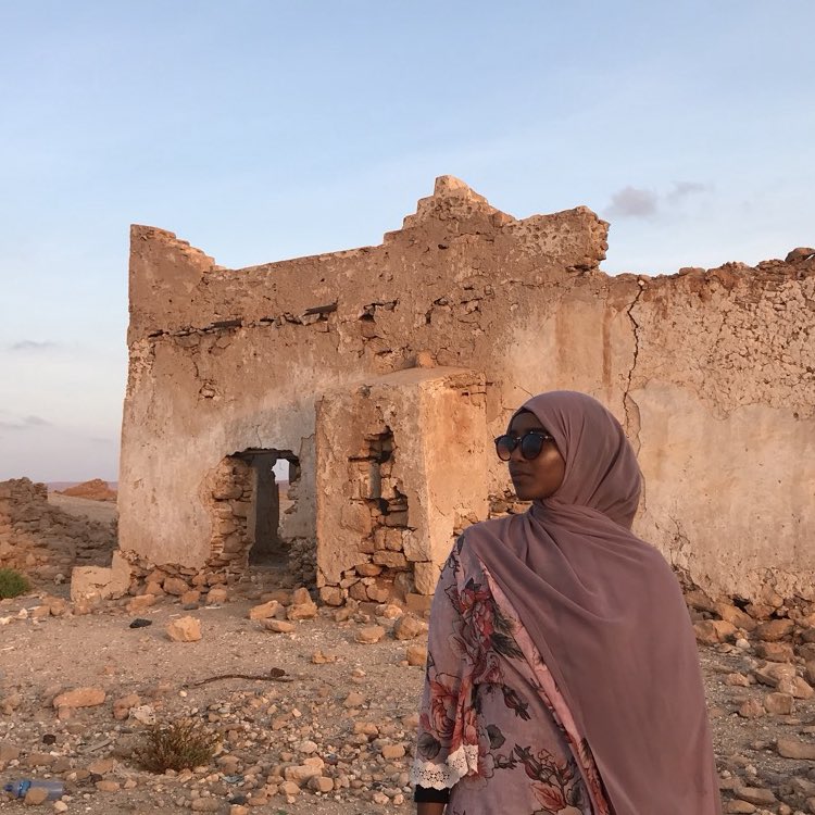 IkramIsse's tweet photo. #FinePeoplefromSomalia in Somalia? I mean, why not? 🤷🏽‍♀️❤️🇸🇴🇸🇴🇸🇴 (2) https://t.co/KFiHoNDrhx