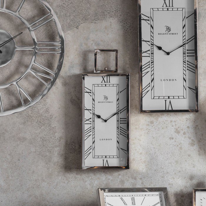 Our fine clock collection is coming together!

#clocks #homedecor #interiordesign #furniture #homeimprovements #homedesign #interiordecor #architecture