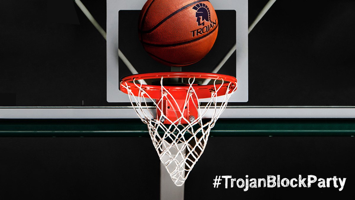 TrojanCondoms's tweet image. Trojan is celebrating stellar defense. For every shot blocked in the men’s college hoops tourney, we’re giving away one box of condoms. RT this post by 11:59 pm on 4/2 for a chance to score a box. #TrojanBlockParty #Sweepstakes Rules: bit.ly/Trojanblockpar… 🏀🚨