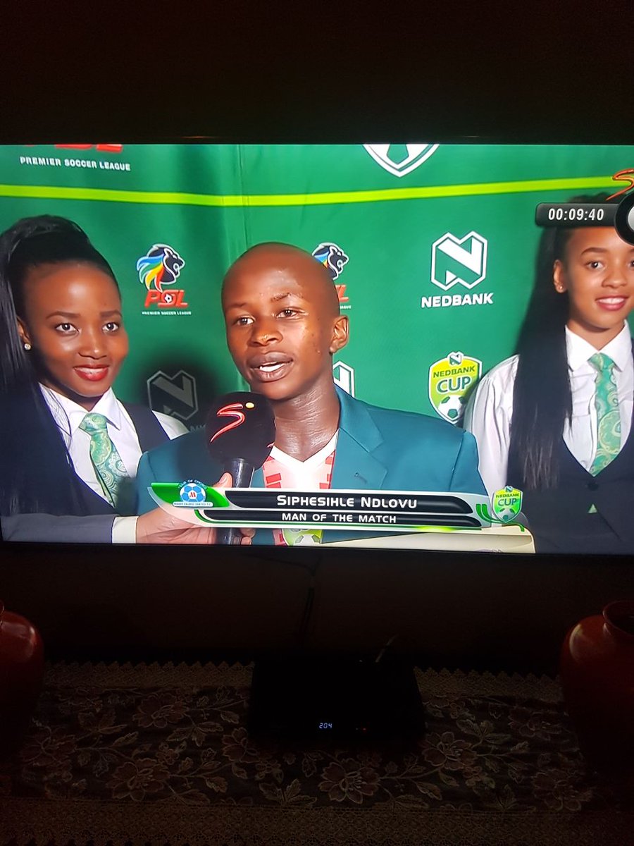 God gave me the opportunity nd i always just ask him to step nd stand before me "the man above does wonders"thank you Lord"