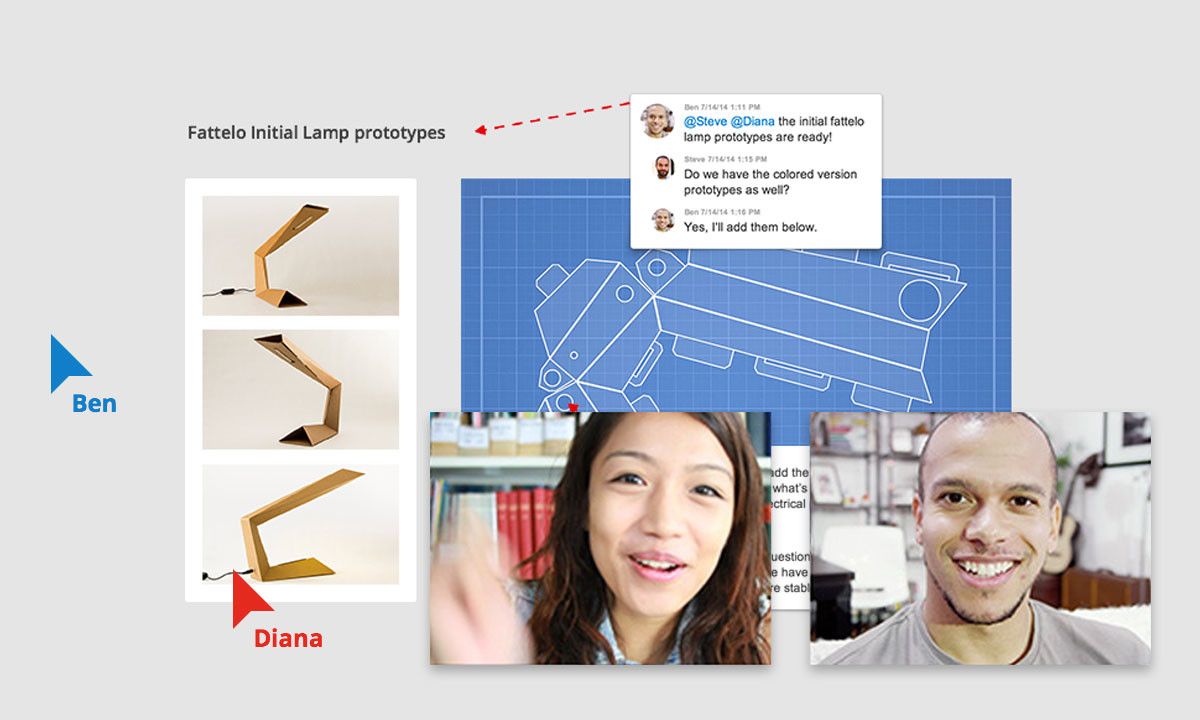 ConceptboardApp's tweet image. Have more productive #meetings with #Conceptboard buff.ly/2nEJU1D